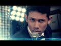 Ceria Popstar Promo Oleh Nabil images Ceria Popstar Promo Oleh Nabil
