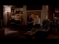 Happy Endings - Penny Calls Off the Wedding - Happy Endings