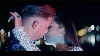 Jinzus - Likes ⚡🌴