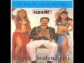 Ergün Şenlendirici - Kasap Oyun Havası - Film Yorum