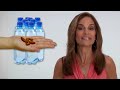 Almond Milk: Is It Good for You? (What The Heck Are You Eating WIth Joy Bauer)