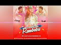 RAMBABU DJ LALIT DJ CHANDAN