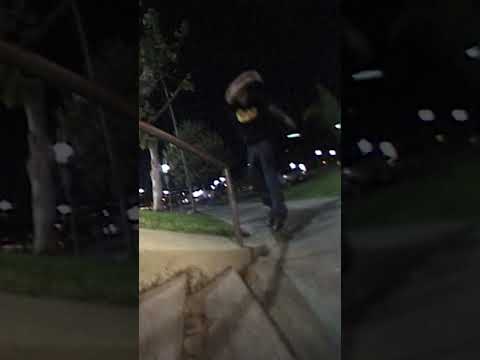 Adam Louder 2001 Classic Skateboarding Shorts