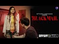 BLACKMAIL - ब्लैकमेल - Short Film Traillor - Coming Soon - Aaditya Mohan Present - Hotty Notty Ott