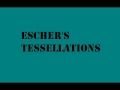Escher