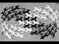 Escher
