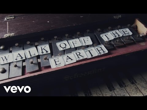 Hold On (The Break) Video
