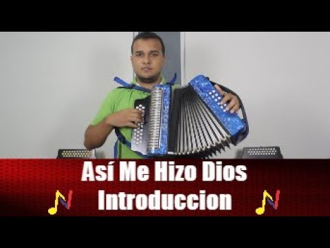 Reproducir Introducción Video Introducción