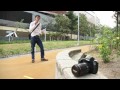 Canon EF 100mm f/2.8 Macro USM - видео 1