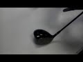 Bad Azz Wraps How To Cleaning Golf Club For Skin images Bad Azz Wraps How To Cleaning Golf Club For Skin