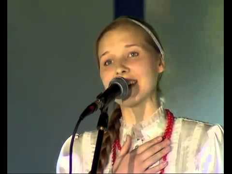 песня о родине текст песня о родине текст