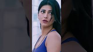 Shruti Haasan Hot Girl