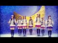 ◇Berryz工房 行け行けモンキーダンス