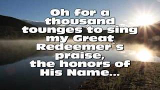 Watch Eoghan Heaslip Great Redeemer video
