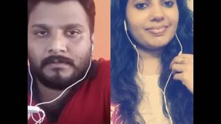 ശിശിരകാല മേഘ മിഥുന രതി പരാഗമോ.... ഒരു ഹിറ്റ് ഗാനം.. ശിശിരകാല മേഘ മിഥുന രതി പരാഗമോ.... ഒരു ഹിറ്റ് ഗാനം..