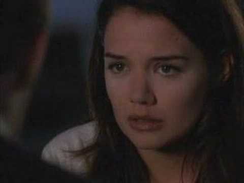 dawsons creek crying. Dawson#39;s Creek-320 {The