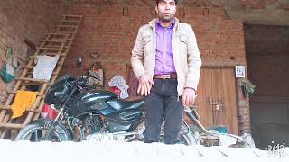 Ganga Singh