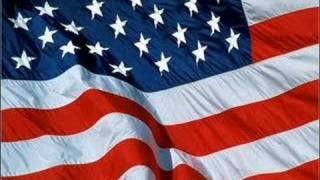 Watch Apollo 440 Astral America video