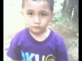 Budak Bangor 43 images Budak Bangor 43