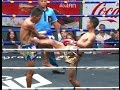 Muay Thai- Palangpon vs Nongyot (พลังพล vs น้องยศ), Rajadamnern Stadium, Bangkok, 1.8.16 Muay Thai- Palangpon vs Nongyot (พลังพล vs น้องยศ), Rajadamnern Stadium, Bangkok, 1.8.16