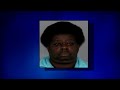 Deputies Babysitter Ually Abused Kids For Years images Deputies Babysitter Ually Abused Kids For Years