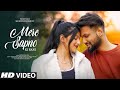 Mere Sapno Ki Rani - Cover | Old Song New Version Hindi | Romantic Love Song | Ashwani Machal