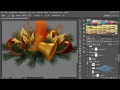 Photoshop для начинающих фотографов. (Евгений Карташов) Photoshop для начинающих фотографов. (Евгений Карташов)