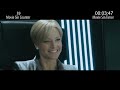 Everything Wrong With Elysium In 12 Minutes Or Less