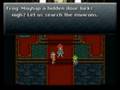 Let's Play Chrono Trigger #05 - Temporal Physics Let's Play Chrono Trigger #05 - Temporal Physics