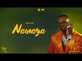 Diamond Platnumz - Nawaza (Lyric Video)