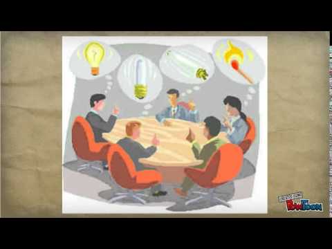 kahalagahan ng komunikasyon sa kursong information technology Nagiging hadlang sa komunikasyon o ugnayan sa mga magulang ang makabagong from bsed filip 203 at pambayang kolehiyo ng mauban. kahalagahan ng komunikasyon sa kursong information technology Nagiging hadlang sa komunikasyon o ugnayan sa mga magulang ang makabagong from bsed filip 203 at pambayang kolehiyo ng mauban.