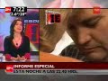 sexo a la chilena