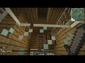 Plataforma Movel