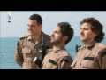 Ktir Salbeh Show 2016 Episode 21 Ktir Salbeh Show 2016 Episode 21