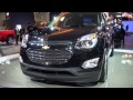 2016 Chevy Equinox: What You Need To Know