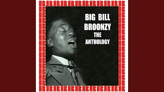 Watch Big Bill Broonzy The Crawdad Song video
