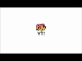 The Comas - Red Microphones (RAC Mix) *OFFICIAL*