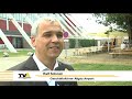 Studie der Uni Augsburg: Wie viel Wirtschaftskraft bringt der Allgäu Airport?