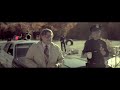Miike Snow - "The Wave" (Official Video)