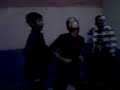 Goyang Cesar Kalidam images Goyang Cesar Kalidam