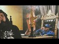King Lil G - En la Cuadra Ft. Gera MXM Video