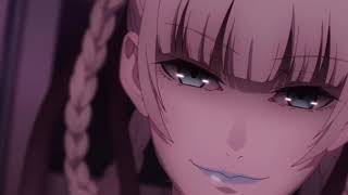 Kirari Momobami Twixtor Clips For Editing