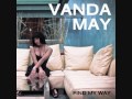 Vanda May - How It Used To Be (Feat. Nelson Freitas)(RMX. by BABY C)