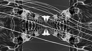 Biopsyhoz - Xаос / Chaos (Lyric Video / Single 2020) 4K