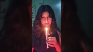 Ghost In Indian Movies