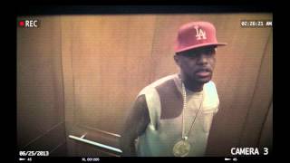 Watch Fabolous Money Talks video