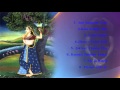 Best Of Kumar Sanu...Click To Play Song...Kolkata Bangla Full Songs Collection