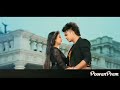 Inteha - HONEY RAAJ Official Video LATEST ROMANTIC SONG