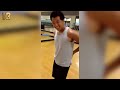 34 Workout Fail Nominees: FailArmy Hall Of Fame (April 2017)