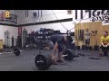 34 Workout Fail Nominees: FailArmy Hall Of Fame (April 2017)